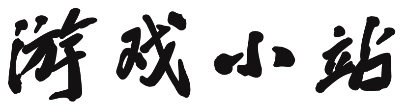 前沿頭條